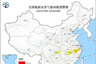 188金宝搏正确网址